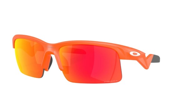 Occhiali da sole uomo donna Luxury Oakley Youth 9013 SOLE 901307 nuova collezione