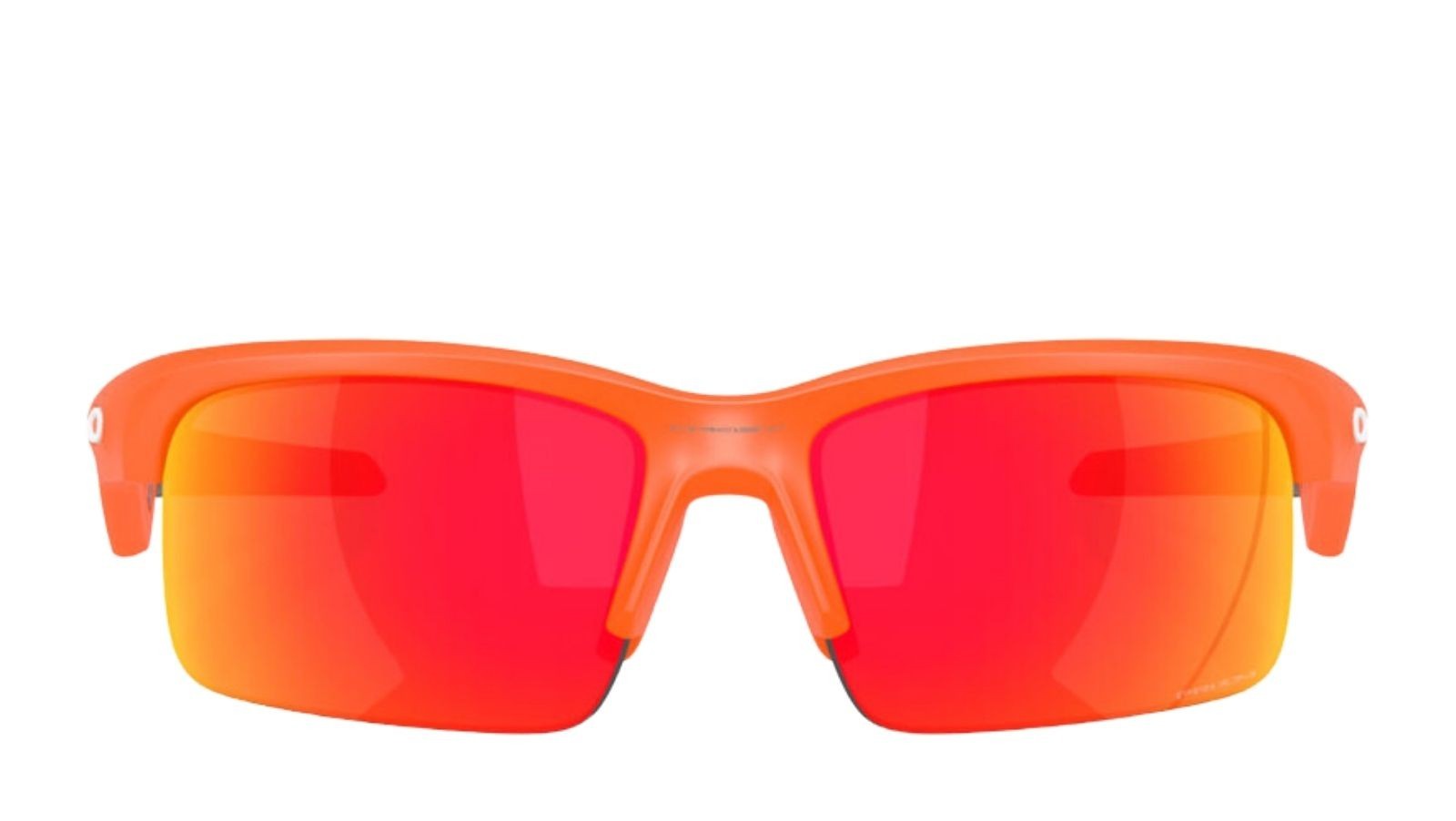 Occhiali da sole uomo donna Luxury Oakley Youth 9013 SOLE 901307 nuova collezione