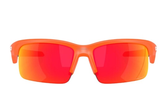 Occhiali da sole uomo donna Luxury Oakley Youth 9013 SOLE 901307 nuova collezione