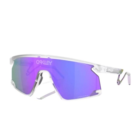 Occhiali da sole uomo Luxury Oakley 9237 SOLE 923702 nuova collezione 2
