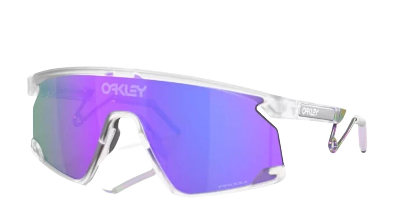 Occhiali da sole uomo Luxury Oakley 9237 SOLE 923702 nuova collezione