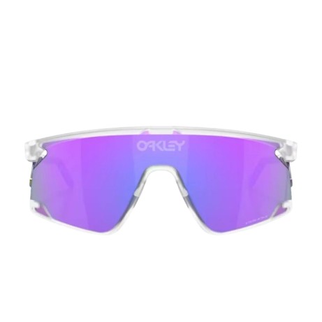 Oakley 9237 SOLE 923702