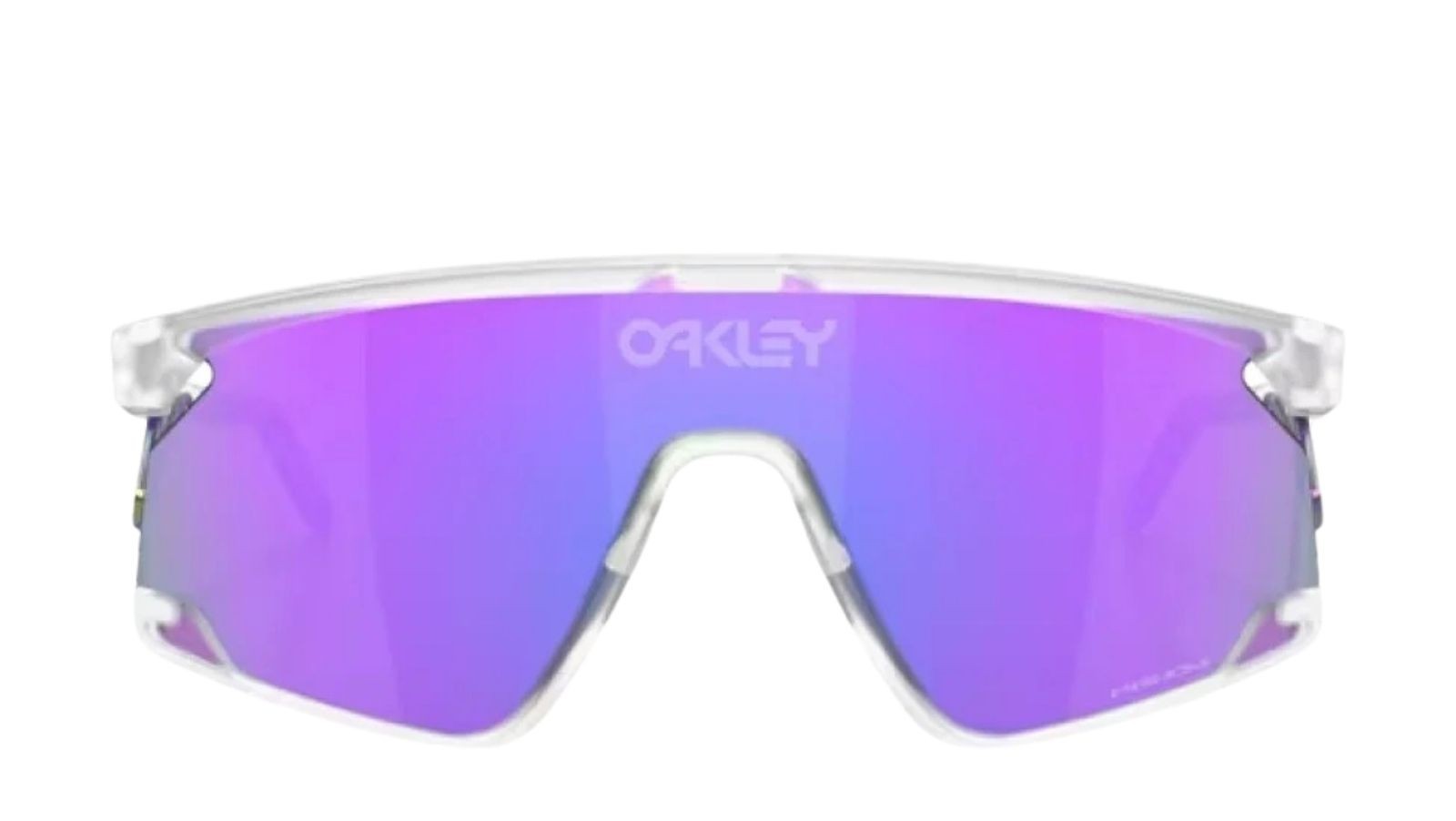 Occhiali da sole uomo Luxury Oakley 9237 SOLE 923702 nuova collezione