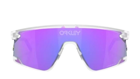 Occhiali da sole uomo Luxury Oakley 9237 SOLE 923702 nuova collezione Occhiali da sole uomo Luxury Oakley 9237 SOLE 923702 nuova collezione