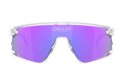 Occhiali da sole uomo Luxury Oakley 9237 SOLE 923702 nuova collezione