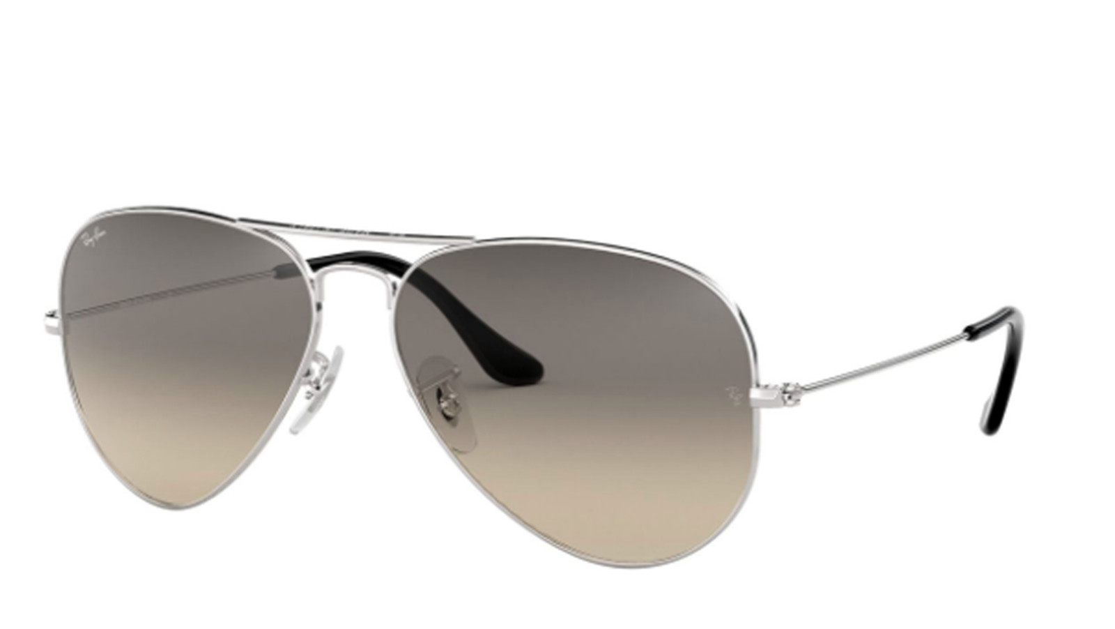 Occhiali da sole uomo donna Luxury Ray-Ban 3025 SOLE 003 32 nuova collezione