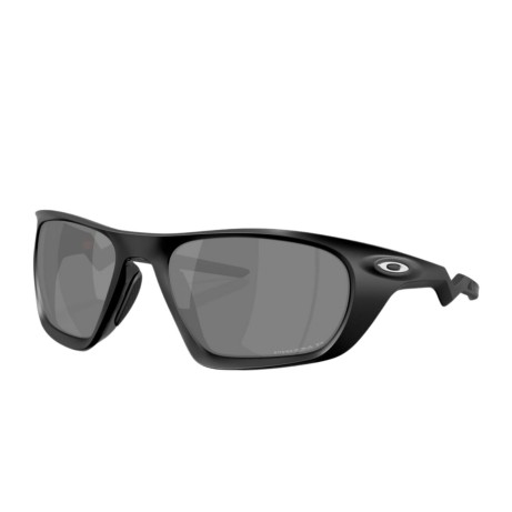 Oakley 9431 SOLE 943101 2