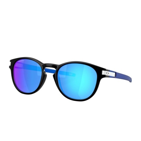Occhiali da sole uomo Luxury Oakley 9265 SOLE 926570 nuova collezione 2
