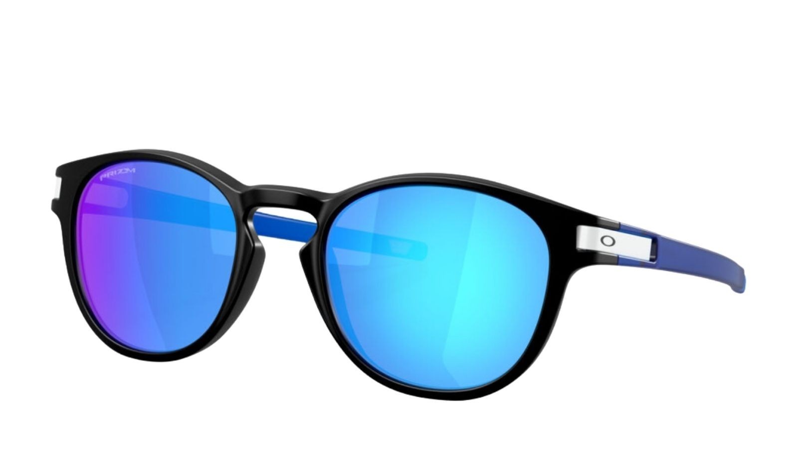 Occhiali da sole uomo Luxury Oakley 9265 SOLE 926570 nuova collezione