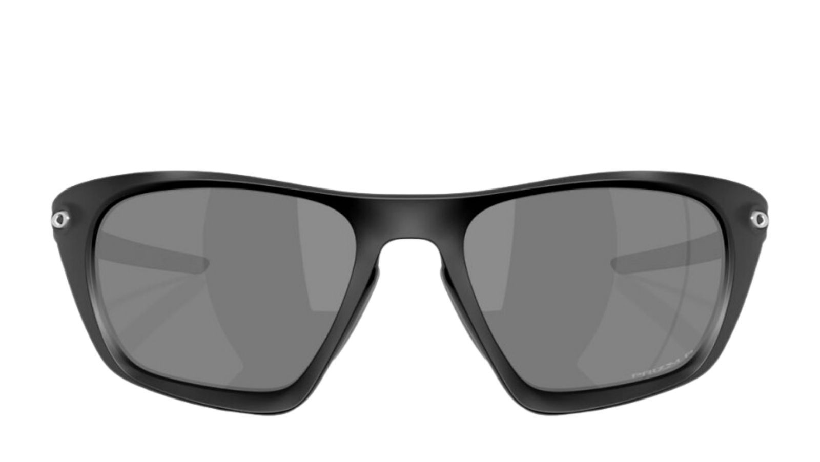 Oakley 9431 SOLE 943101