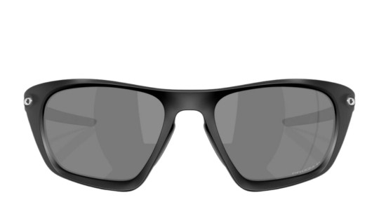 Oakley 9431 SOLE 943101