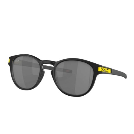 Occhiali da sole uomo Luxury Oakley 9265 SOLE 926569 nuova collezione 2