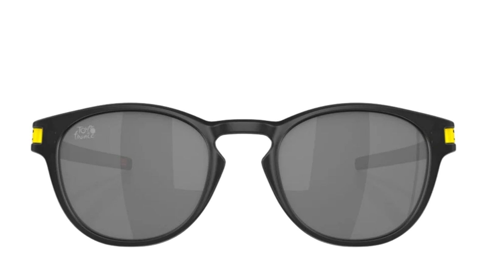 Occhiali da sole uomo Luxury Oakley 9265 SOLE 926569 nuova collezione