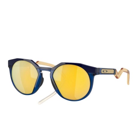 Occhiali da sole uomo Luxury Oakley 9242 SOLE 924211 nuova collezione 2