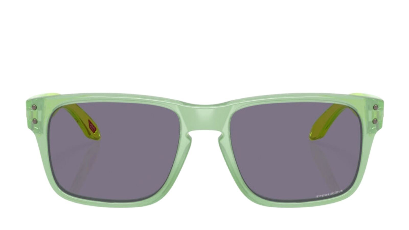 Occhiali da sole uomo donna Luxury Oakley Youth 9014 SOLE 901405 nuova collezione