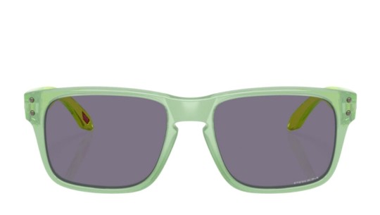 Occhiali da sole uomo donna Luxury Oakley Youth 9014 SOLE 901405 nuova collezione Occhiali da sole uomo donna Luxury Oakley Youth 9014 SOLE 901405 nuova collezione