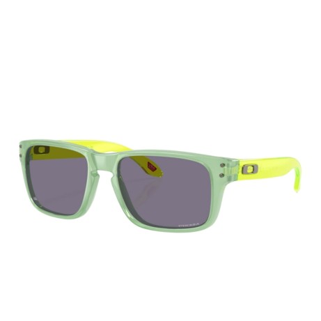 Occhiali da sole uomo donna Luxury Oakley Youth 9014 SOLE 901405 nuova collezione 2