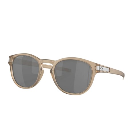 Occhiali da sole uomo Luxury Oakley 9265 SOLE 926568 nuova collezione 2