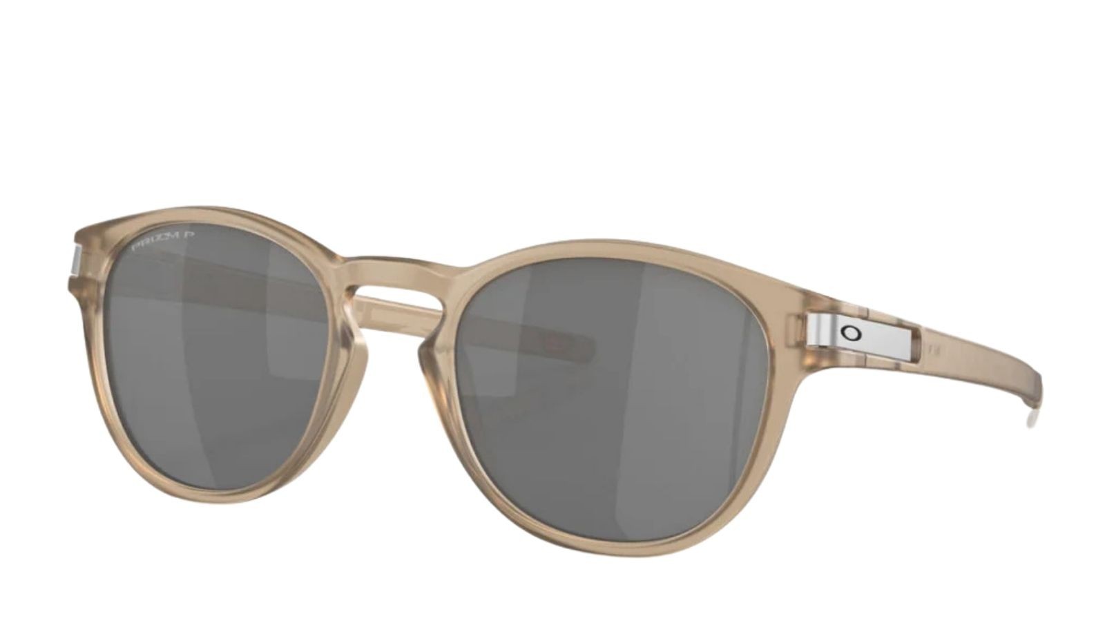 Occhiali da sole uomo Luxury Oakley 9265 SOLE 926568 nuova collezione