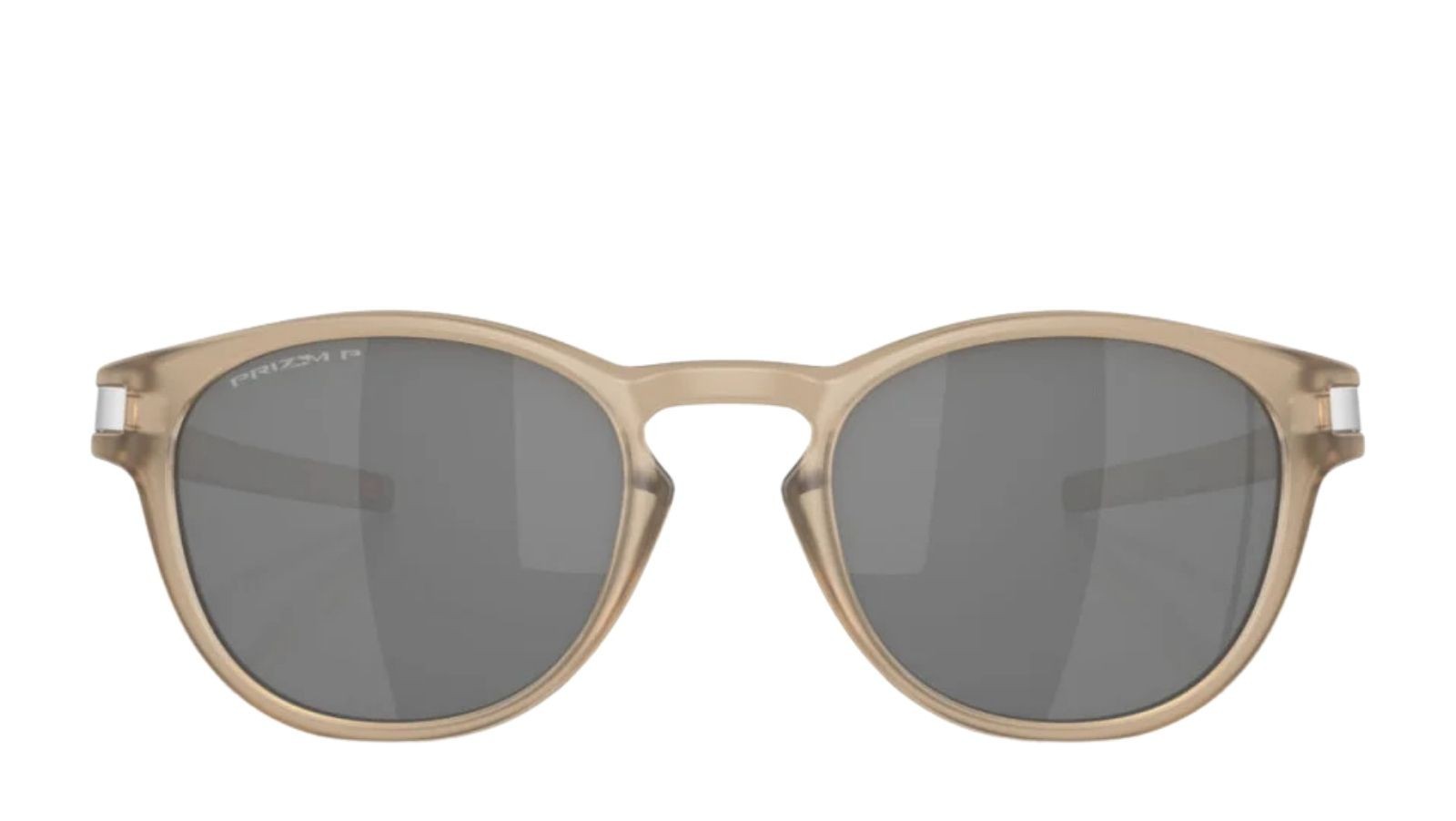 Occhiali da sole uomo Luxury Oakley 9265 SOLE 926568 nuova collezione