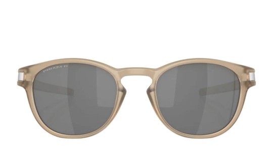 Occhiali da sole uomo Luxury Oakley 9265 SOLE 926568 nuova collezione