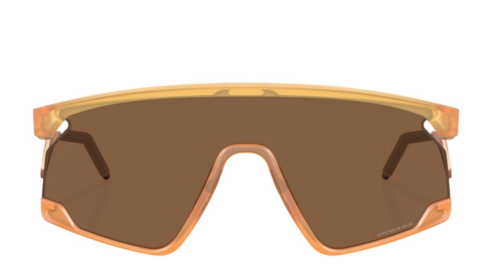 Occhiali da sole uomo Luxury Oakley 9237 SOLE 923706 nuova collezione