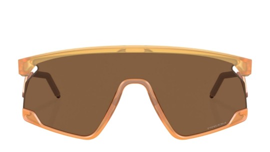 Occhiali da sole uomo Luxury Oakley 9237 SOLE 923706 nuova collezione