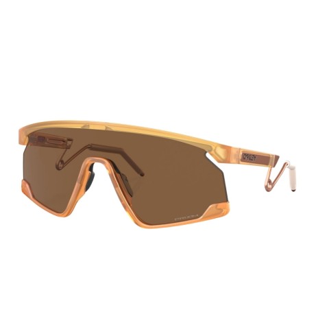 Occhiali da sole uomo Luxury Oakley 9237 SOLE 923706 nuova collezione 2