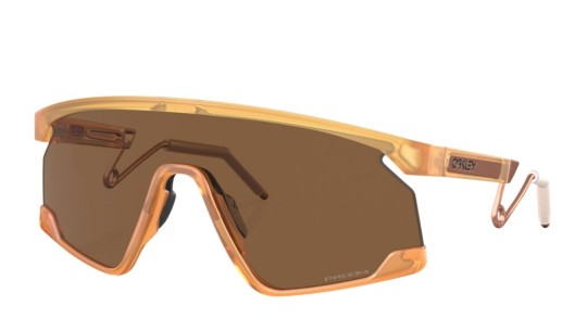 Occhiali da sole uomo Luxury Oakley 9237 SOLE 923706 nuova collezione