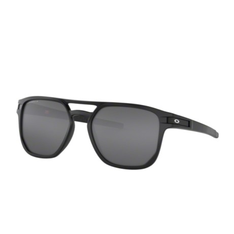 Occhiali da sole uomo Luxury Oakley 9436 SOLE 943605 nuova collezione 2