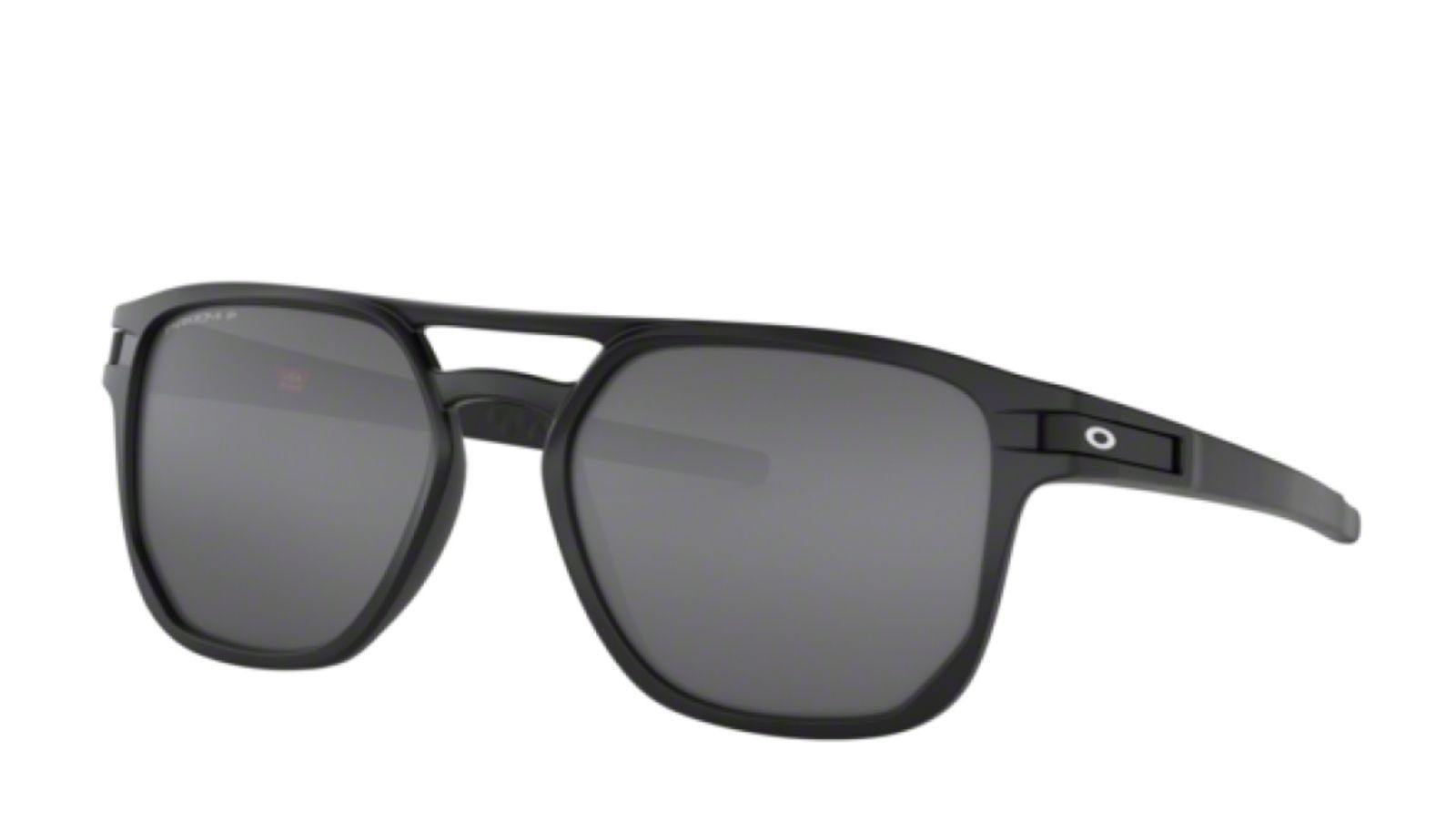 Occhiali da sole uomo Luxury Oakley 9436 SOLE 943605 nuova collezione