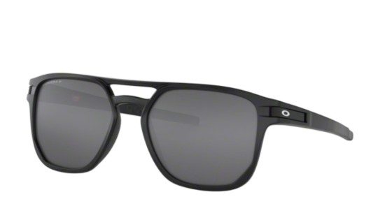 Occhiali da sole uomo Luxury Oakley 9436 SOLE 943605 nuova collezione