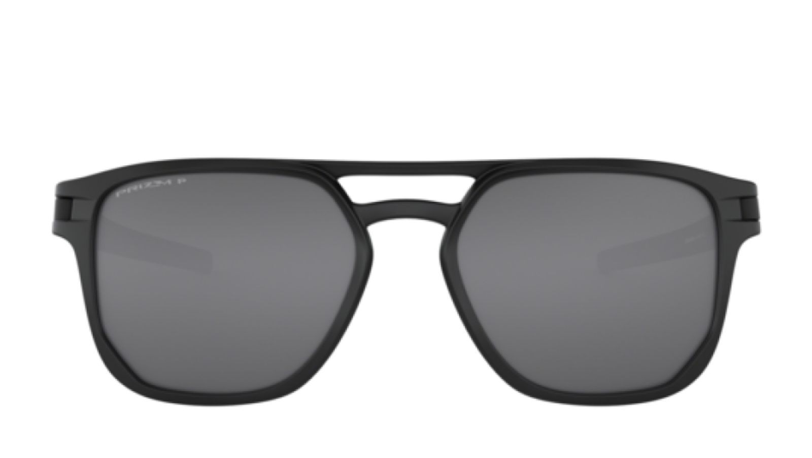 Occhiali da sole uomo Luxury Oakley 9436 SOLE 943605 nuova collezione