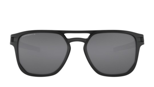 Occhiali da sole uomo Luxury Oakley 9436 SOLE 943605 nuova collezione