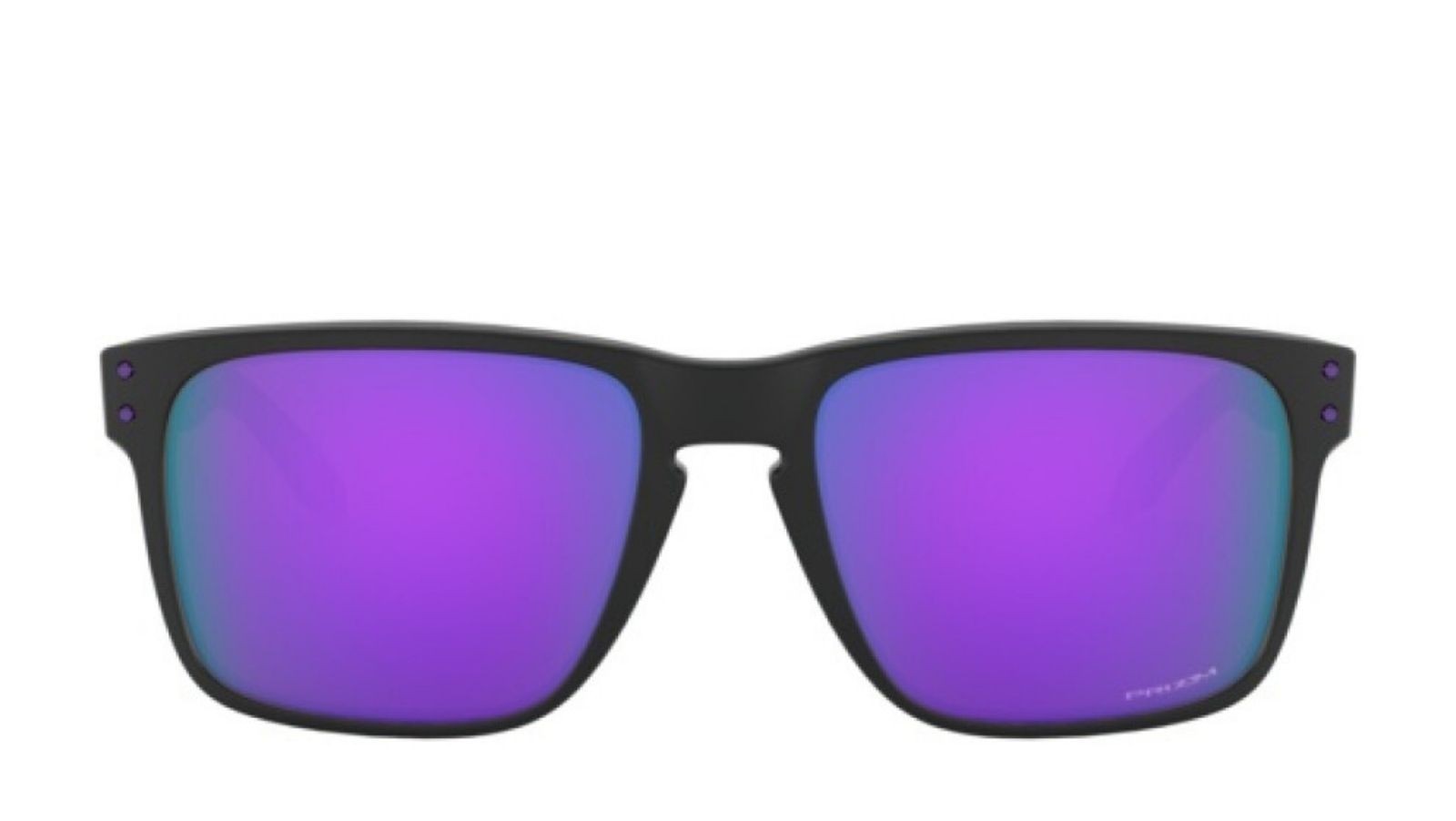 Occhiali da sole uomo Luxury Oakley 9417 SOLE 941720 nuova collezione