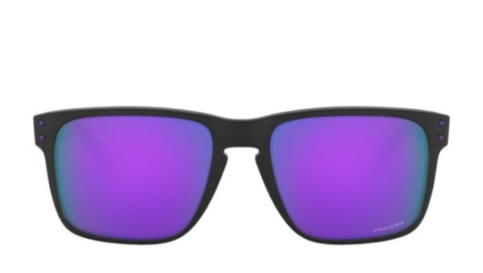 Occhiali da sole uomo Luxury Oakley 9417 SOLE 941720 nuova collezione Occhiali da sole uomo Luxury Oakley 9417 SOLE 941720 nuova collezione