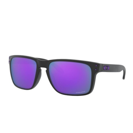Occhiali da sole uomo Luxury Oakley 9417 SOLE 941720 nuova collezione 2