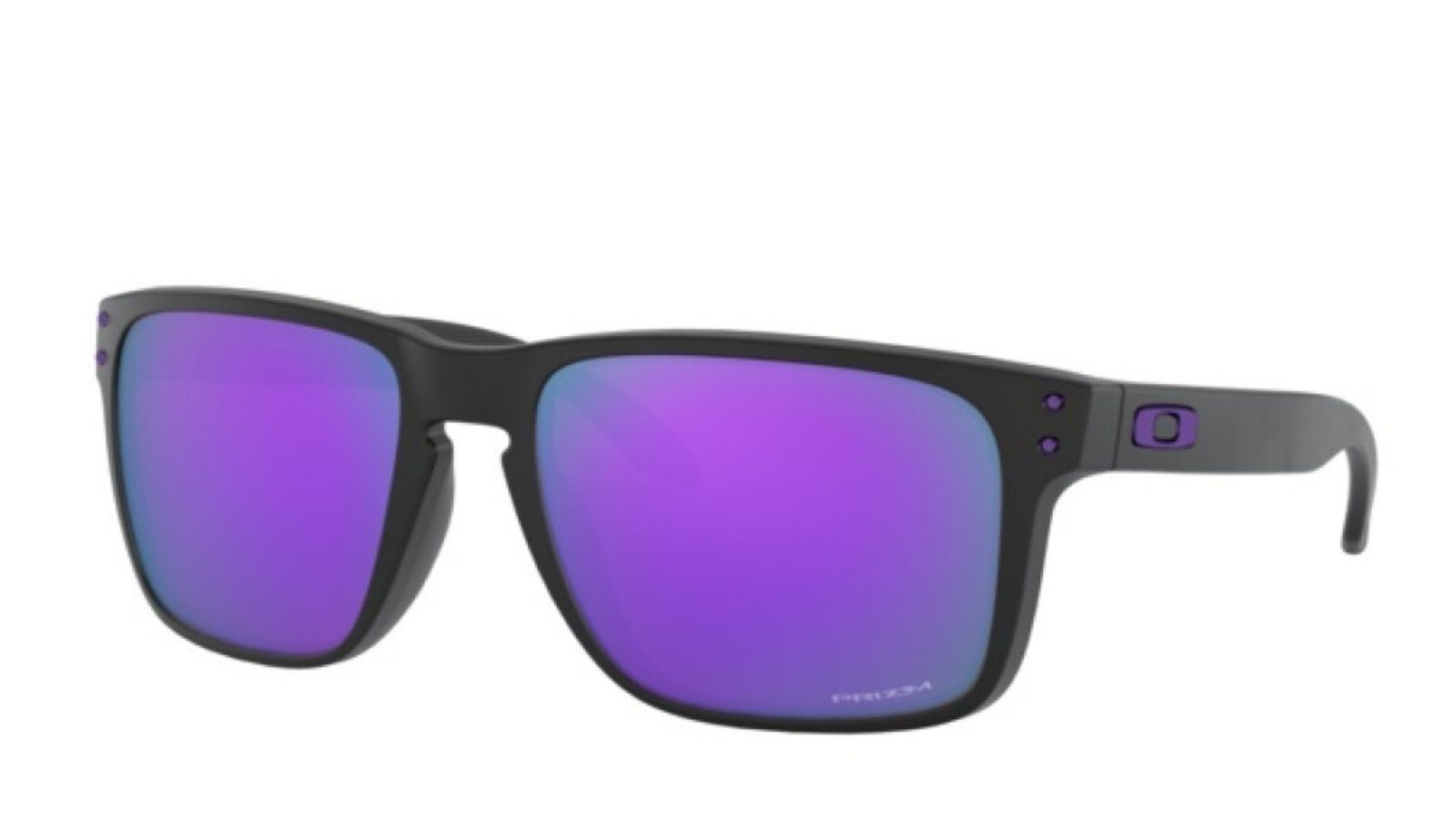 Occhiali da sole uomo Luxury Oakley 9417 SOLE 941720 nuova collezione