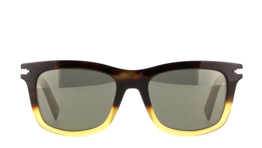 Occhiali da sole uomo Luxury Dior Man DIORBLACKSUIT S11I 27a7 nuova collezione Occhiali da sole uomo Luxury Dior Man DIORBLACKSUIT S11I 27a7 nuova collezione
