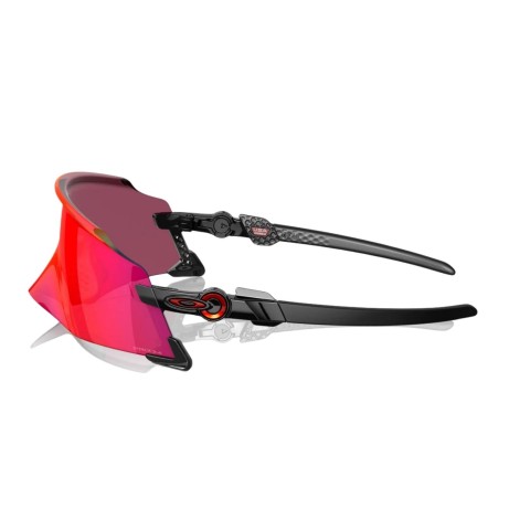 Occhiali da sole uomo Luxury Oakley 9455M SOLE 945504 nuova collezione 2