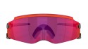 Occhiali da sole uomo Luxury Oakley 9455M SOLE 945504 nuova collezione