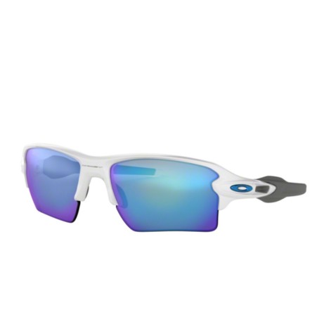 Occhiali da sole uomo Luxury Oakley 9188 SOLE 918894 nuova collezione 2