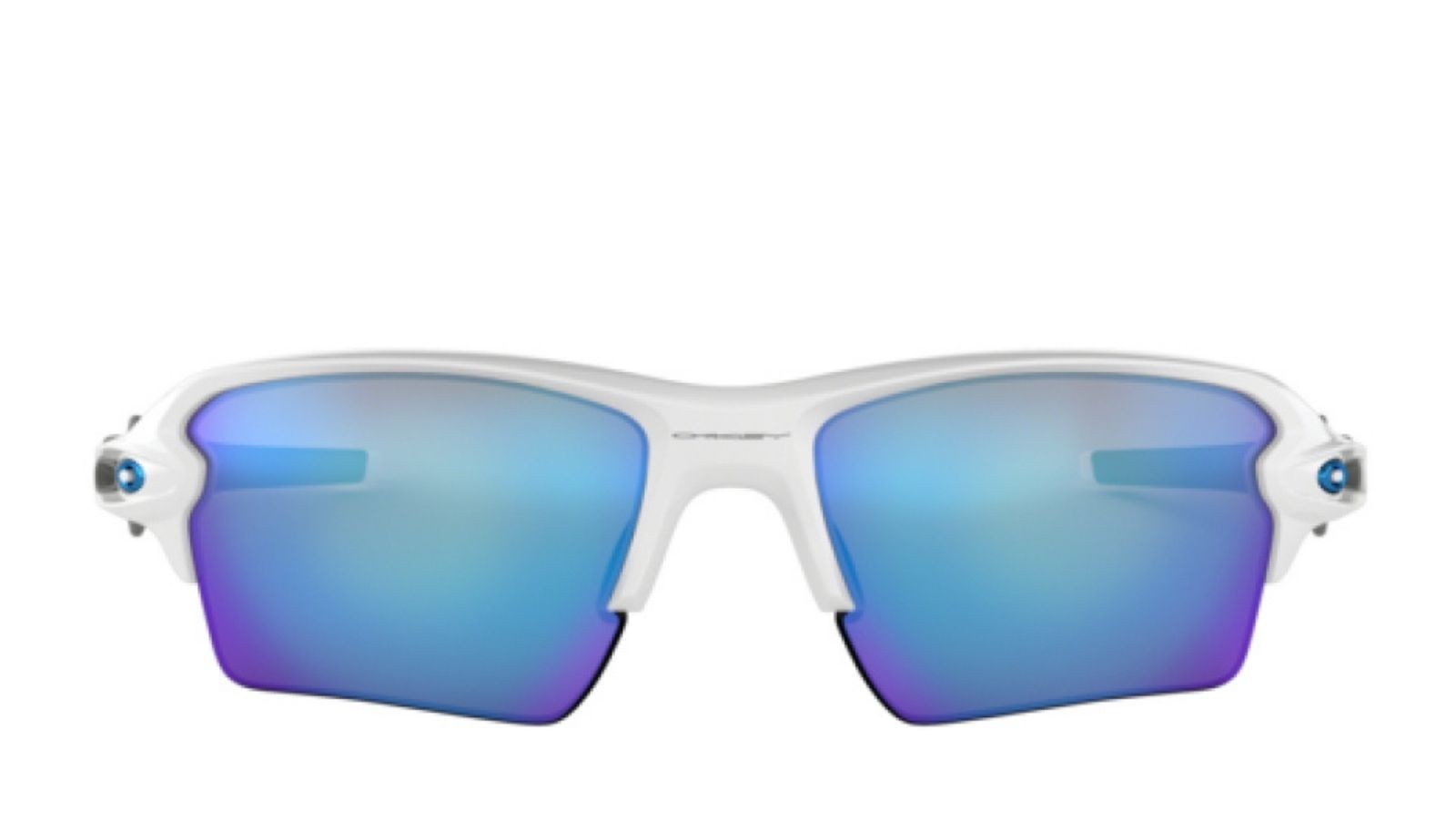 Occhiali da sole uomo Luxury Oakley 9188 SOLE 918894 nuova collezione