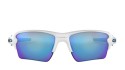 Occhiali da sole uomo Luxury Oakley 9188 SOLE 918894 nuova collezione