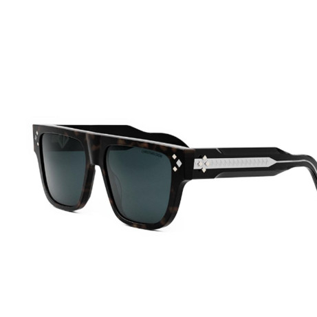 Occhiali da sole uomo Luxury Dior Man CD DIAMOND S6I 20b0 nuova collezione 2