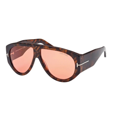 Occhiali da sole uomo Luxury Tom Ford FT1044 52S nuova collezione 2