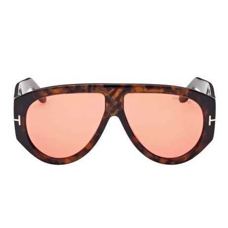 Tom Ford FT1044 52S