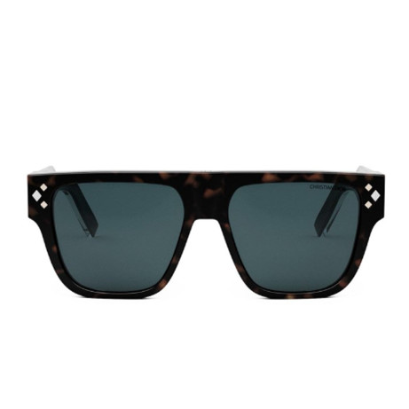 Dior Man CD DIAMOND S6I 20b0