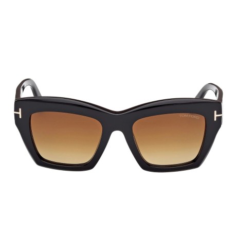 Tom Ford FT1191 01F