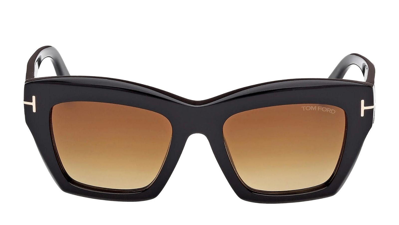 Occhiali da sole donna Luxury Tom Ford FT1191 01F nuova collezione